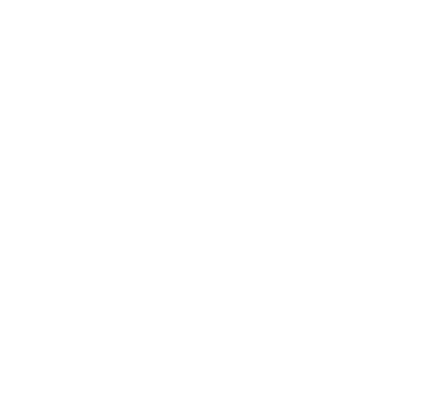 new circle 2 The Voice House