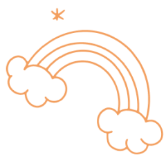 new frame 1 The Voice House