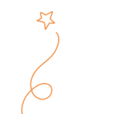 new line 1 The Voice House