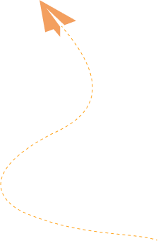 new line shape 2 The Voice House