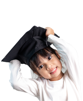 graduated 2 4 The Voice House